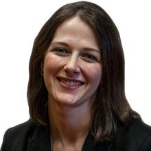 Erin Cline