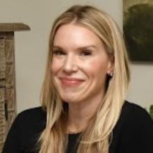 Sarah Kernion