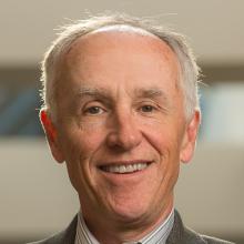 Author photo of David Cortright