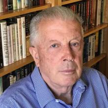 Brian Cahill | National Catholic Reporter