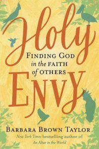 Holy Envy cover Holy Envy cover