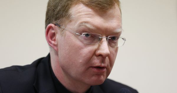 Church's legal procedures for abuse cases need changing, expert says