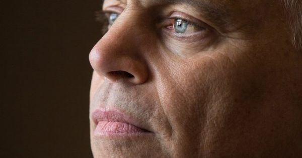Faith leaders raise concerns over online censorship of religious speech ...