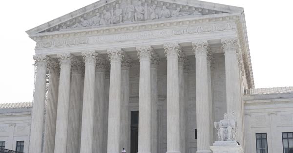 303 Creative v Elenis: A Catholic #39 s guide to weighing Supreme Court