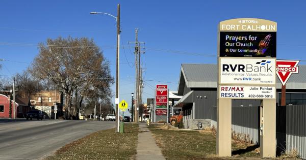 As few details are released, fatal stabbing of Catholic priest