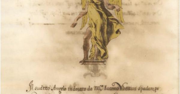 Lawyer for arrested former Vatican employee says manuscript is mystery - Vimarsana News