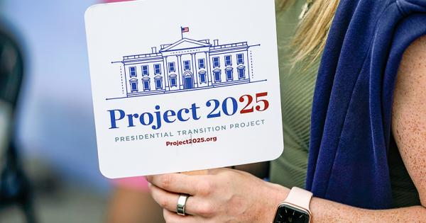 www.ncronline.org