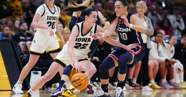 Fighting over crumbs: The WNBA and women in the church | National ...