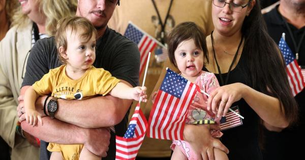 Catholic Charities tasked with Afrikaner travel fees as Trump keeps other refugees in limbo