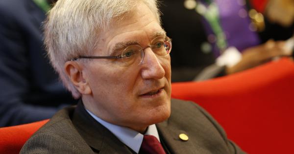 Catholic scholar quits Heritage over its president's defense of Tucker ...