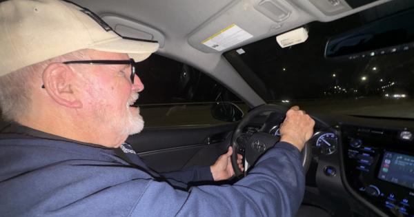 2 NCR writers win Religion News Association awards