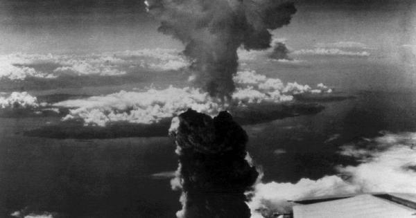 Doomsday Clock now at 85 seconds to midnight; 'failure of leadership ...