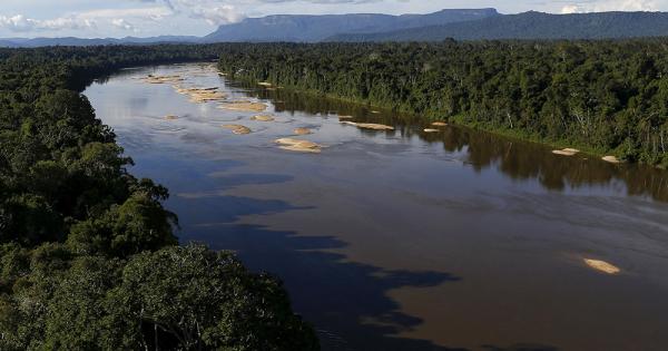 Platform launches to keep church money out of mining projects