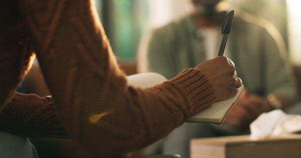 For Catholic therapists, accompanying clients in pain guides mental health care