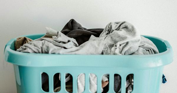 New book offers fresh perspective on work through a Catholic social teaching lens