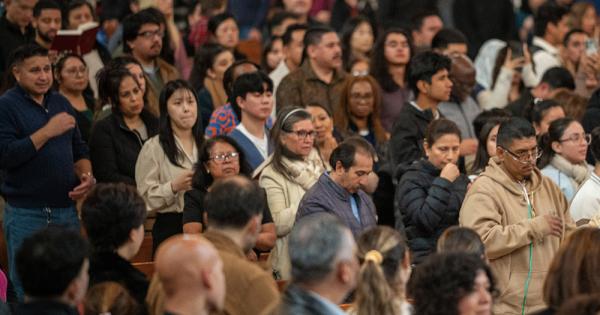 June 28, 2026: Thirteenth Sunday in Ordinary Time