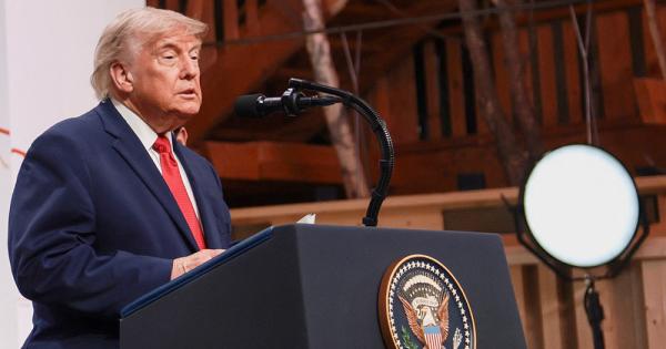 Understanding Trump: 'The Art of the Peel,' 'Goyz in the Hood' and 'Wag All the Tails'