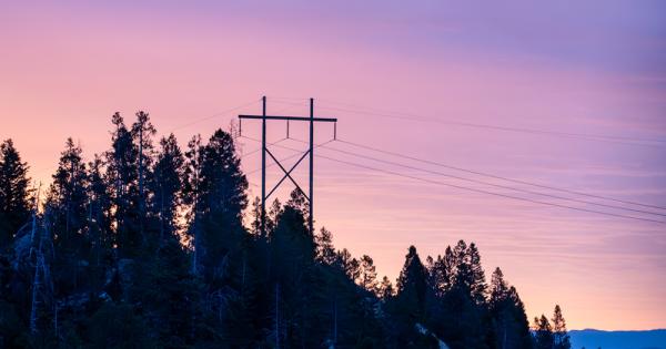 Catholic dioceses race for solar credits ahead of GOP tax law's early phaseout