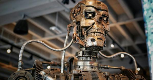 Cyborgs, centaurs and LLeMmings: Why Pope Leo calls us to 'remain human'