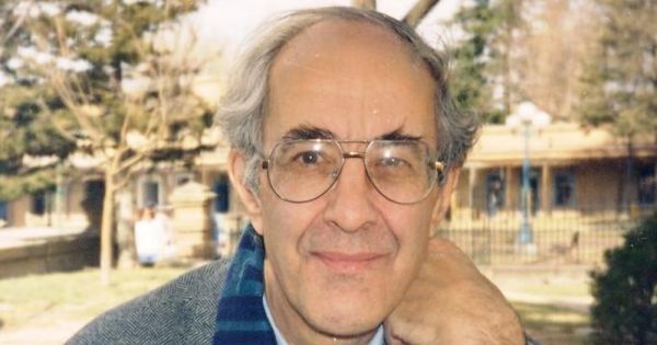 Nouwen a witness to committed priestly ministry