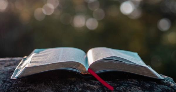 Women demonstrate what the priesthood of Jesus truly means