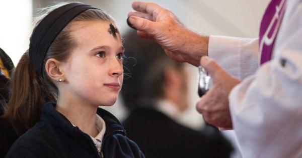 MypennMedicine Exposed: Hack Warning Lurking Behind Every Click