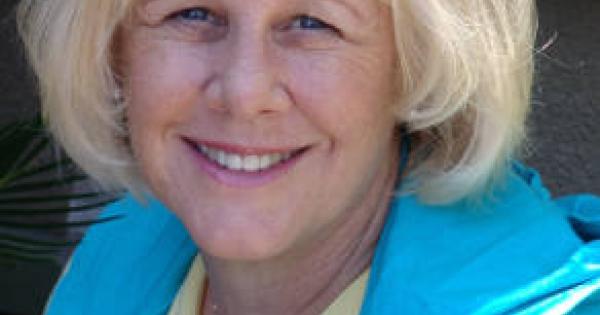 Fledgling faith community spreads St. Hildegard's vision of 'earth’s ...