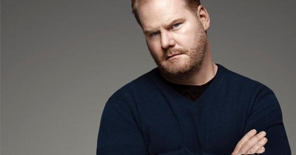 &lsquo;Jim Gaffigan Show&rsquo; treats Catholicism seriously, but in a funny way