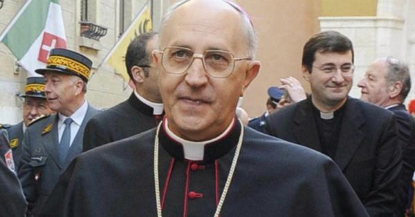 Papabile of the Day: The Men Who Could Be Pope | National Catholic Reporter