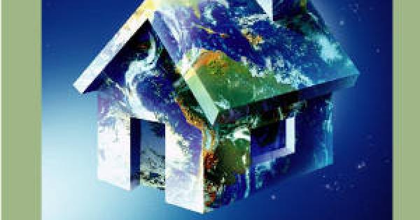 Sisters place focus on the planetary household | National Catholic Reporter