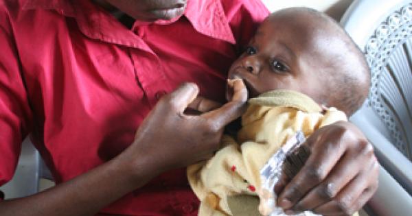 Humanitarian group's report lists best, worst countries to be a mother ...