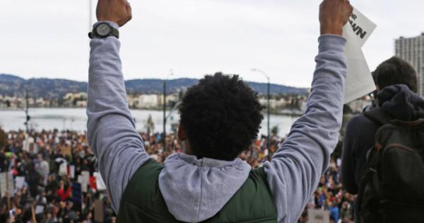 America S Prisons What S Changed And What S Next National Catholic