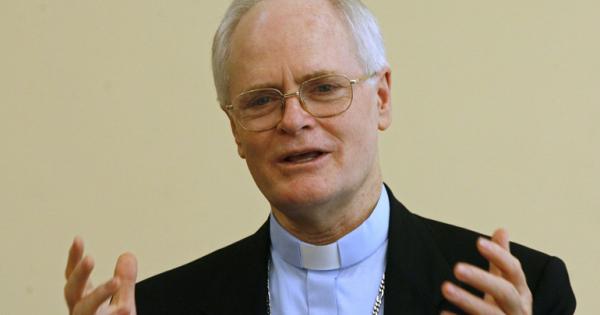 Papabile of the Day: The Men Who Could Be Pope | National Catholic Reporter
