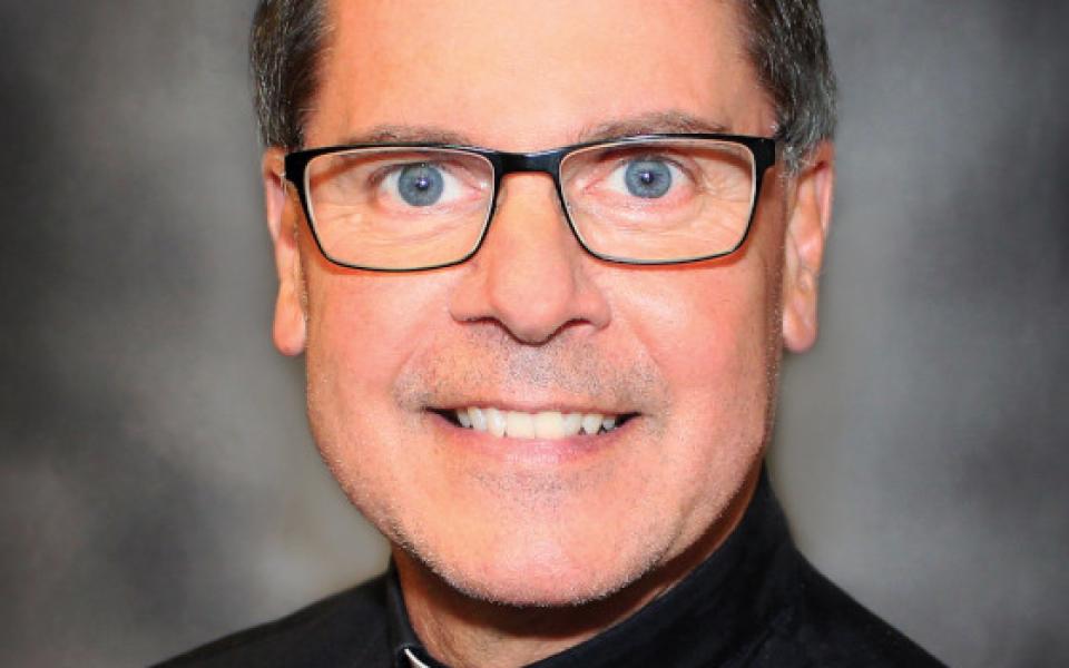 David Ricken | National Catholic Reporter