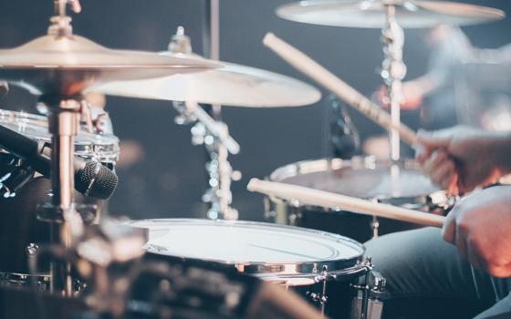 (Unsplash/Josh Sorenson)