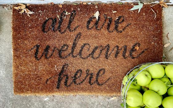 (Unsplash/LeeAnn Cline)