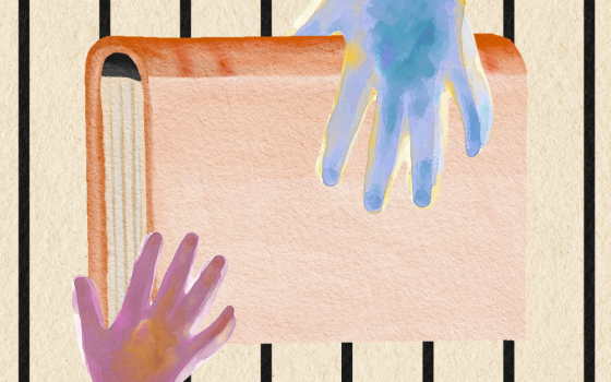 (GSR graphic/Olivia Bardo)