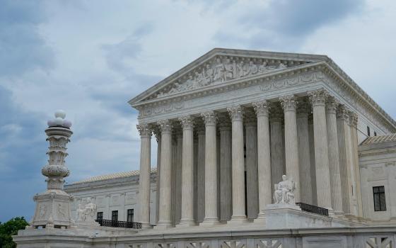Supreme Court