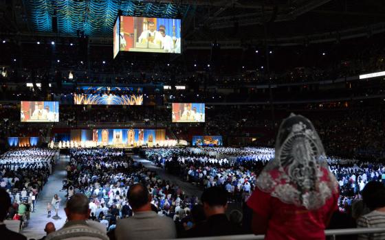 Fulton Sheen beatification