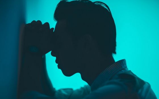 A  survey of 6,485 U.S. adults shows that Americans overall have a strong belief in God and that belief appears to be unshaken in the midst of hardship and suffering, such as have occurred with the COVID-19 virus.