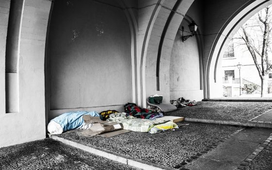 There is no shortage of government studies about homelessness in the United States.