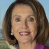 Official photo of House Speaker Nancy Pelosi in 2019
