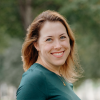 Allison Prang