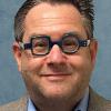 Author photo of Randy Maniloff