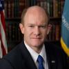 Chris Coons