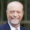 William M. Treanor