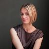 headshot of Christiana Zenner