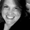 Deirdre C. Mays