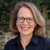 Anne Barrett Doyle