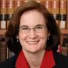 Mary Graw Leary